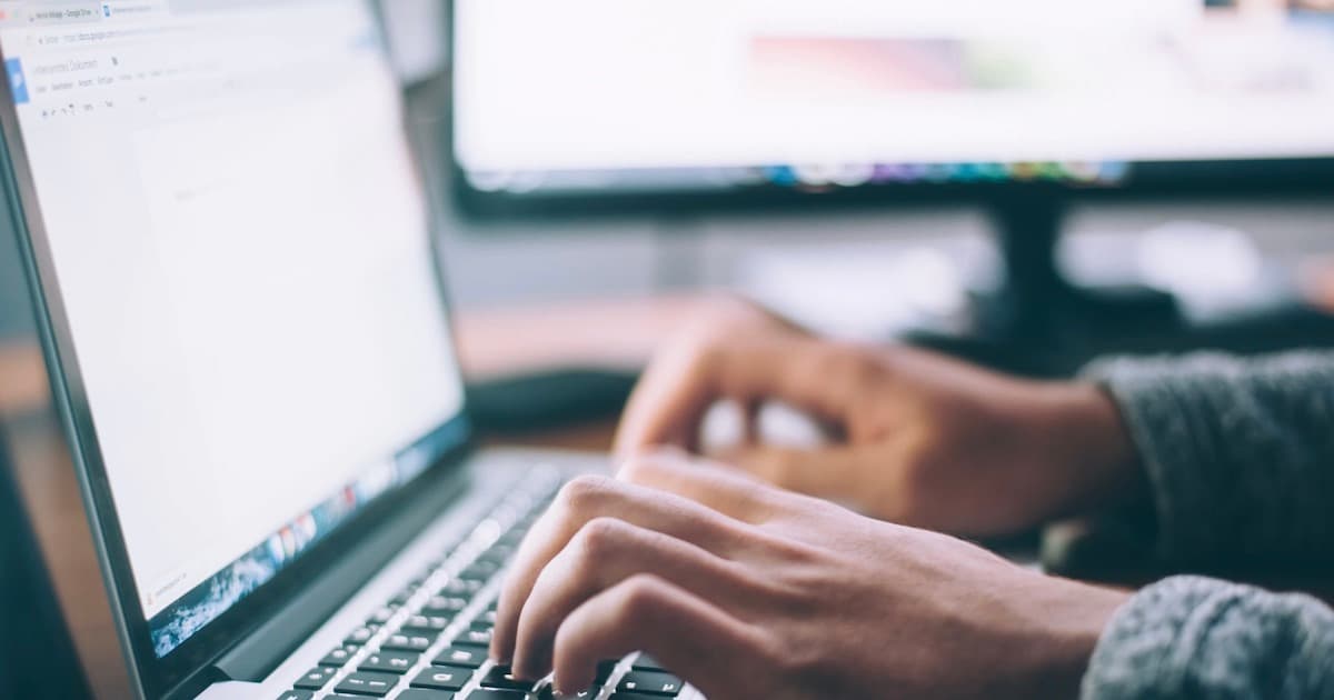 我該如何繳交作業？