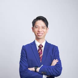 連續 15 年 微軟 MVP|Excel 世界冠軍教練|陳智揚